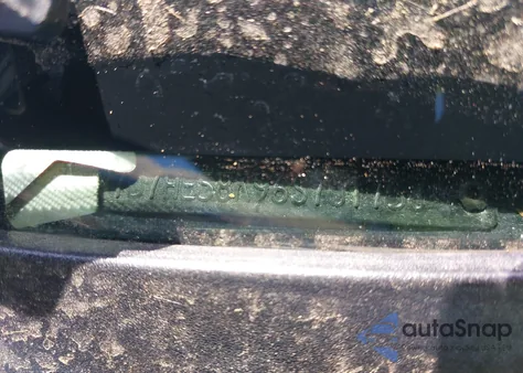 2006 Dodge Dakota Laramie from USA, damaged, VIN 1D7HE58K96S701758